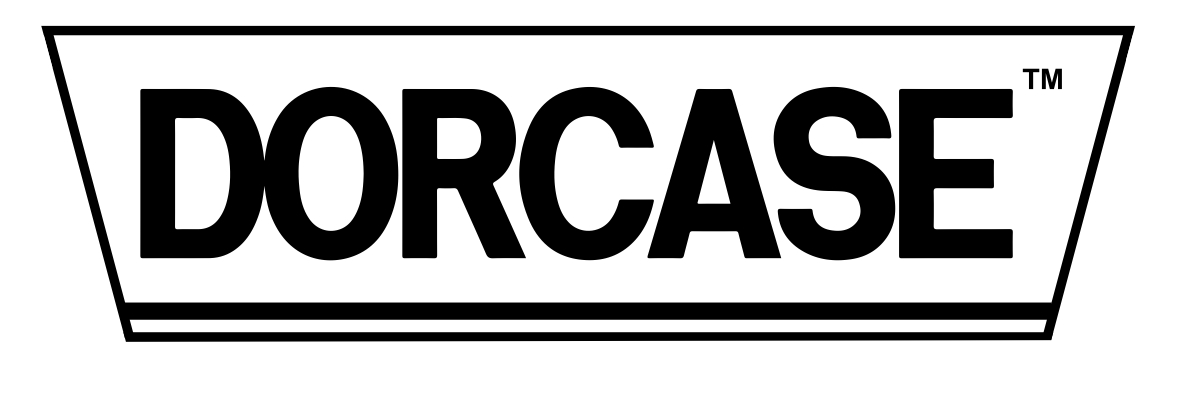 DORCASE
