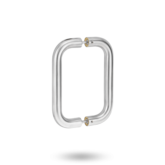 Handle