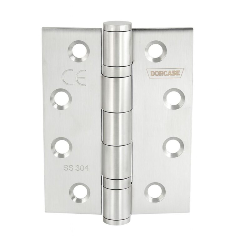 Hinge